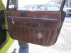 Thumbnail T_E5868U.JPG of 1983 Jeep CJ7 SUV , 3,284 miles on odometer , 4 2L I6 gas engine , After market Webber carburetor , ...