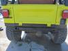 Thumbnail T_E5868Y.JPG of 1983 Jeep CJ7 SUV , 3,284 miles on odometer , 4 2L I6 gas engine , After market Webber carburetor , ...