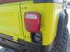Thumbnail T_E5868ZA.JPG of 1983 Jeep CJ7 SUV , 3,284 miles on odometer , 4 2L I6 gas engine , After market Webber carburetor , ...