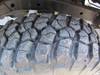 Thumbnail T_E5868ZC.JPG of 1983 Jeep CJ7 SUV , 3,284 miles on odometer , 4 2L I6 gas engine , After market Webber carburetor , ...