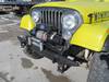 Thumbnail T_E5868ZJ.JPG of 1983 Jeep CJ7 SUV , 3,284 miles on odometer , 4 2L I6 gas engine , After market Webber carburetor , ...
