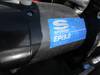 Thumbnail T_E5868ZK.JPG of 1983 Jeep CJ7 SUV , 3,284 miles on odometer , 4 2L I6 gas engine , After market Webber carburetor , ...