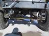 Thumbnail T_E5868ZM.JPG of 1983 Jeep CJ7 SUV , 3,284 miles on odometer , 4 2L I6 gas engine , After market Webber carburetor , ...