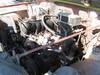 Thumbnail T_E5868ZQ.JPG of 1983 Jeep CJ7 SUV , 3,284 miles on odometer , 4 2L I6 gas engine , After market Webber carburetor , ...
