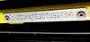 Thumbnail T_E5868ZS.JPG of 1983 Jeep CJ7 SUV , 3,284 miles on odometer , 4 2L I6 gas engine , After market Webber carburetor , ...