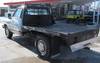 Thumbnail T_E5869B.JPG of 1990 Dodge Ram D250 pickup truck , 138,436 miles on odometer , Cummins 5 9L L6 turbo diesel engine ,...