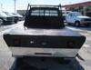 Thumbnail T_E5869C.JPG of 1990 Dodge Ram D250 pickup truck , 138,436 miles on odometer , Cummins 5 9L L6 turbo diesel engine ,...