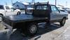 Thumbnail T_E5869D.JPG of 1990 Dodge Ram D250 pickup truck , 138,436 miles on odometer , Cummins 5 9L L6 turbo diesel engine ,...