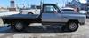 Thumbnail T_E5869E.JPG of 1990 Dodge Ram D250 pickup truck , 138,436 miles on odometer , Cummins 5 9L L6 turbo diesel engine ,...