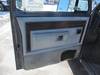 Thumbnail T_E5869H.JPG of 1990 Dodge Ram D250 pickup truck , 138,436 miles on odometer , Cummins 5 9L L6 turbo diesel engine ,...