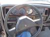 Thumbnail T_E5869J.JPG of 1990 Dodge Ram D250 pickup truck , 138,436 miles on odometer , Cummins 5 9L L6 turbo diesel engine ,...