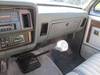 Thumbnail T_E5869K.JPG of 1990 Dodge Ram D250 pickup truck , 138,436 miles on odometer , Cummins 5 9L L6 turbo diesel engine ,...