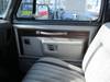 Thumbnail T_E5869L.JPG of 1990 Dodge Ram D250 pickup truck , 138,436 miles on odometer , Cummins 5 9L L6 turbo diesel engine ,...