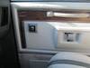 Thumbnail T_E5869N.JPG of 1990 Dodge Ram D250 pickup truck , 138,436 miles on odometer , Cummins 5 9L L6 turbo diesel engine ,...