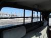 Thumbnail T_E5869O.JPG of 1990 Dodge Ram D250 pickup truck , 138,436 miles on odometer , Cummins 5 9L L6 turbo diesel engine ,...
