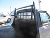 Thumbnail T_E5869P.JPG of 1990 Dodge Ram D250 pickup truck , 138,436 miles on odometer , Cummins 5 9L L6 turbo diesel engine ,...