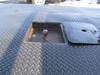 Thumbnail T_E5869R.JPG of 1990 Dodge Ram D250 pickup truck , 138,436 miles on odometer , Cummins 5 9L L6 turbo diesel engine ,...
