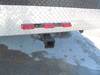 Thumbnail T_E5869S.JPG of 1990 Dodge Ram D250 pickup truck , 138,436 miles on odometer , Cummins 5 9L L6 turbo diesel engine ,...