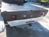 Thumbnail T_E5869T.JPG of 1990 Dodge Ram D250 pickup truck , 138,436 miles on odometer , Cummins 5 9L L6 turbo diesel engine ,...