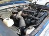 Thumbnail T_E5869W.JPG of 1990 Dodge Ram D250 pickup truck , 138,436 miles on odometer , Cummins 5 9L L6 turbo diesel engine ,...