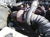 Thumbnail T_E5869X.JPG of 1990 Dodge Ram D250 pickup truck , 138,436 miles on odometer , Cummins 5 9L L6 turbo diesel engine ,...