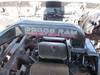 Thumbnail T_E5869Y.JPG of 1990 Dodge Ram D250 pickup truck , 138,436 miles on odometer , Cummins 5 9L L6 turbo diesel engine ,...
