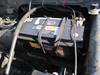 Thumbnail T_E5869Z.JPG of 1990 Dodge Ram D250 pickup truck , 138,436 miles on odometer , Cummins 5 9L L6 turbo diesel engine ,...