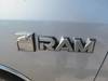 Thumbnail T_E5869ZA.JPG of 1990 Dodge Ram D250 pickup truck , 138,436 miles on odometer , Cummins 5 9L L6 turbo diesel engine ,...