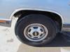 Thumbnail T_E5869ZB.JPG of 1990 Dodge Ram D250 pickup truck , 138,436 miles on odometer , Cummins 5 9L L6 turbo diesel engine ,...