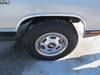 Thumbnail T_E5869ZC.JPG of 1990 Dodge Ram D250 pickup truck , 138,436 miles on odometer , Cummins 5 9L L6 turbo diesel engine ,...