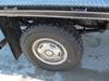 Thumbnail T_E5869ZD.JPG of 1990 Dodge Ram D250 pickup truck , 138,436 miles on odometer , Cummins 5 9L L6 turbo diesel engine ,...