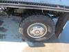 Thumbnail T_E5869ZE.JPG of 1990 Dodge Ram D250 pickup truck , 138,436 miles on odometer , Cummins 5 9L L6 turbo diesel engine ,...