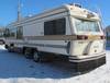 Thumbnail T_E5870B.JPG of 1986 Chevrolet Imperial Holiday Rambler 33 RV , 89,301 miles on odometer , 7 4L V8 gas engine , Four...