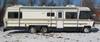 Thumbnail T_E5870E.JPG of 1986 Chevrolet Imperial Holiday Rambler 33 RV , 89,301 miles on odometer , 7 4L V8 gas engine , Four...