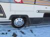 Thumbnail T_E5870I.JPG of 1986 Chevrolet Imperial Holiday Rambler 33 RV , 89,301 miles on odometer , 7 4L V8 gas engine , Four...