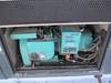 Thumbnail T_E5870K.JPG of 1986 Chevrolet Imperial Holiday Rambler 33 RV , 89,301 miles on odometer , 7 4L V8 gas engine , Four...