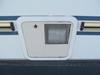 Thumbnail T_E5870M.JPG of 1986 Chevrolet Imperial Holiday Rambler 33 RV , 89,301 miles on odometer , 7 4L V8 gas engine , Four...
