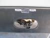 Thumbnail T_E5870P.JPG of 1986 Chevrolet Imperial Holiday Rambler 33 RV , 89,301 miles on odometer , 7 4L V8 gas engine , Four...