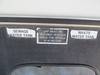 Thumbnail T_E5870Q.JPG of 1986 Chevrolet Imperial Holiday Rambler 33 RV , 89,301 miles on odometer , 7 4L V8 gas engine , Four...