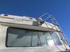 Thumbnail T_E5870R.JPG of 1986 Chevrolet Imperial Holiday Rambler 33 RV , 89,301 miles on odometer , 7 4L V8 gas engine , Four...