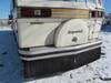 Thumbnail T_E5870S.JPG of 1986 Chevrolet Imperial Holiday Rambler 33 RV , 89,301 miles on odometer , 7 4L V8 gas engine , Four...