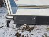 Thumbnail T_E5870T.JPG of 1986 Chevrolet Imperial Holiday Rambler 33 RV , 89,301 miles on odometer , 7 4L V8 gas engine , Four...