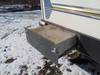 Thumbnail T_E5870U.JPG of 1986 Chevrolet Imperial Holiday Rambler 33 RV , 89,301 miles on odometer , 7 4L V8 gas engine , Four...