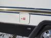 Thumbnail T_E5870W.JPG of 1986 Chevrolet Imperial Holiday Rambler 33 RV , 89,301 miles on odometer , 7 4L V8 gas engine , Four...