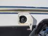 Thumbnail T_E5870X.JPG of 1986 Chevrolet Imperial Holiday Rambler 33 RV , 89,301 miles on odometer , 7 4L V8 gas engine , Four...