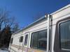 Thumbnail T_E5870Z.JPG of 1986 Chevrolet Imperial Holiday Rambler 33 RV , 89,301 miles on odometer , 7 4L V8 gas engine , Four...