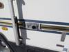 Thumbnail T_E5870ZA.JPG of 1986 Chevrolet Imperial Holiday Rambler 33 RV , 89,301 miles on odometer , 7 4L V8 gas engine , Four...