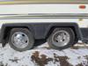 Thumbnail T_E5870ZB.JPG of 1986 Chevrolet Imperial Holiday Rambler 33 RV , 89,301 miles on odometer , 7 4L V8 gas engine , Four...