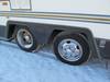Thumbnail T_E5870ZD.JPG of 1986 Chevrolet Imperial Holiday Rambler 33 RV , 89,301 miles on odometer , 7 4L V8 gas engine , Four...