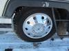Thumbnail T_E5870ZF.JPG of 1986 Chevrolet Imperial Holiday Rambler 33 RV , 89,301 miles on odometer , 7 4L V8 gas engine , Four...